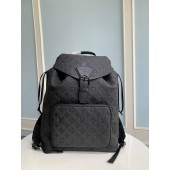 Louis Vuitton M23127 Montsouris Backpack