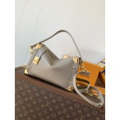 M25072 Side Trunk MM