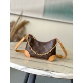 M25519 Nano Boulogne