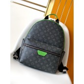 M25887 Discovery Backpack PM