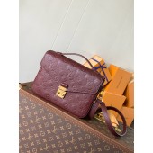 M25939 Pochette Métis MM