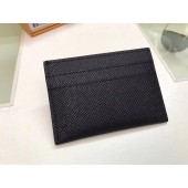 M30655 porte cartes double  