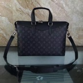 Monogram eclipse Briefcase Explorer  m40566