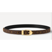LV Iconic 20 mm Belt