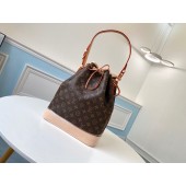 Monogram Canvas Neo M42224 