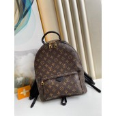 Louis Vuitton M44874 Palm Springs MM