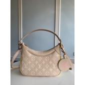 BORSA HOBO BAGATELLE  