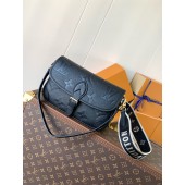 M46386 Borsa Diane