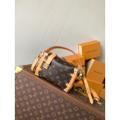 M46815 Side Trunk PM