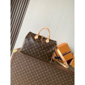 M46980 Speedy Bandoulière 30