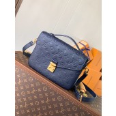 M47142 Pochette Métis