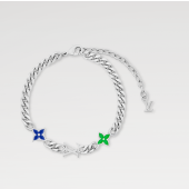 LV Bracelet
