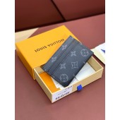 Porta Carte Di Credito 