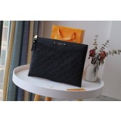 Louis Vuitton Daily Pouch