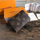 Porta Biglietti Da Visita  