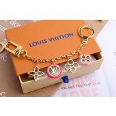 M64526 COLORLINE BAG CHARM AND KEY HOLDER