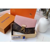 M67479 Pallas Compact wallet  