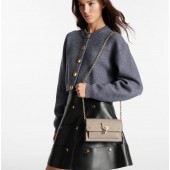 M69423  Vavin Chain Wallet