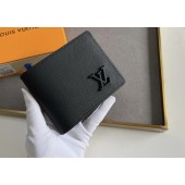 M69829 Multiple Wallet