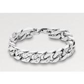 Bracciale LV Chain Links 