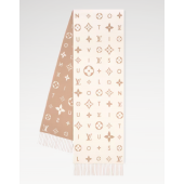 LV Reykjavik 2.0 Scarf 