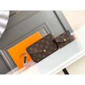  Felicie Multi Pochette