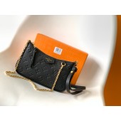 M80349 Easy Pouch On Strap