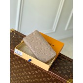 Louis Vuitton M81511 Portafoglio Zippy