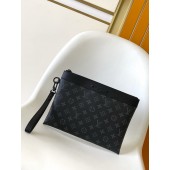 M81569 Pochette To-Go