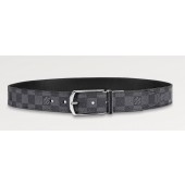 M8203V Slender 35mm Reversible Belt