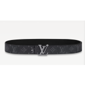 LV Iconic 35 mm Belt