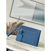 M82813 Takeoff Pouch