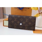 M82919 Emilie Wallet