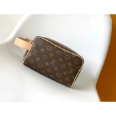 M83112 Trousse Toilette Locker Dopp Kit