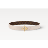 LV Iconic 30 mm Belt