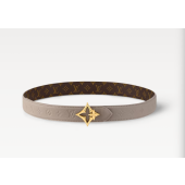 LV Iconic 30 mm Belt