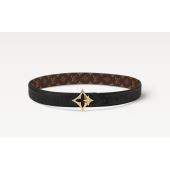 LV Iconic 30 mm Belt