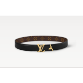 LV Iconic 30 mm Belt