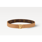 LV Iconic 30 mm Belt