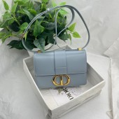 Christian Dior 30 Montaigne Bag