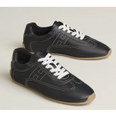 Hermes Sneaker Master , Size 35-41