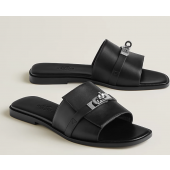 Hermes Giulia Sandal , Size 35-42