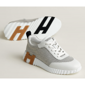 Hermes Sneaker Bouncing, Size 35-45