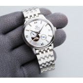 Orologio Omega , Meccanico , 39 mm