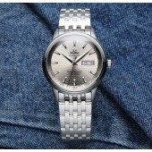 Orologio Omega , Meccanico , 39 mm