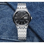  Orologio Omega , Meccanico , 39 mm