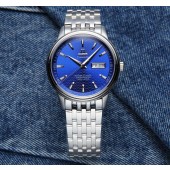 Orologio Omega , Meccanico , 39 mm