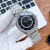 Orologio Omega, Meccanico , 40 mm