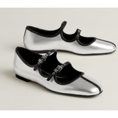 Hermes Ballerine Lilia, Size 35-41