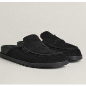 Hermes GO Mule, Size 35-46